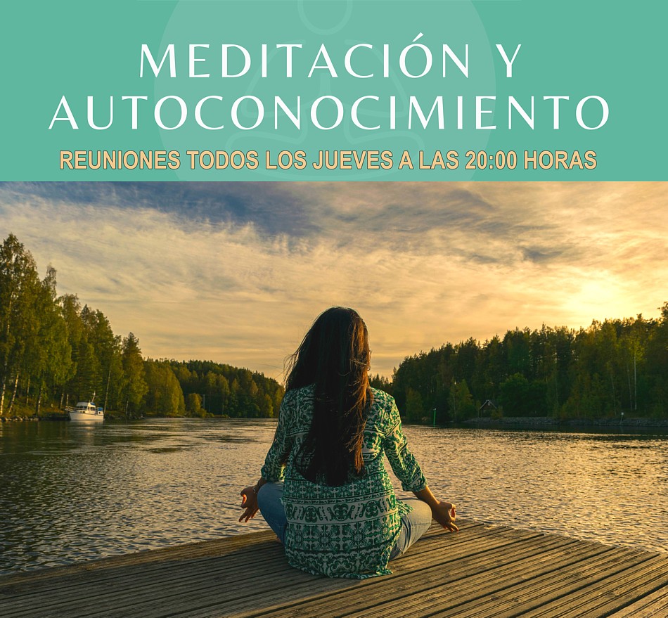 Cuarto camino. Relajación, concentración y meditación en Barcelona, -cataluña, Catalunya, las claves para el despertar de la conciencia